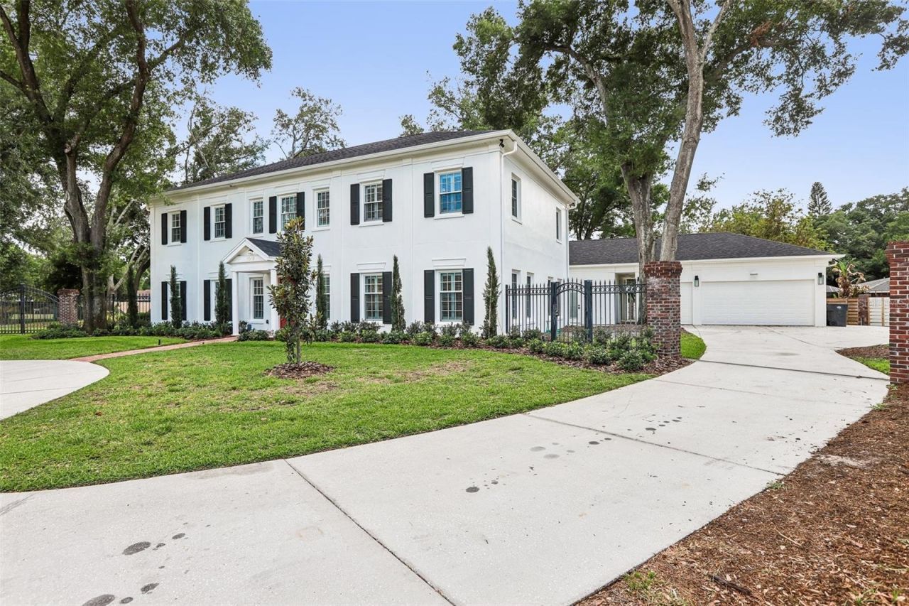 1012 Morfield Lane, Brandon, FL 33511 Photo