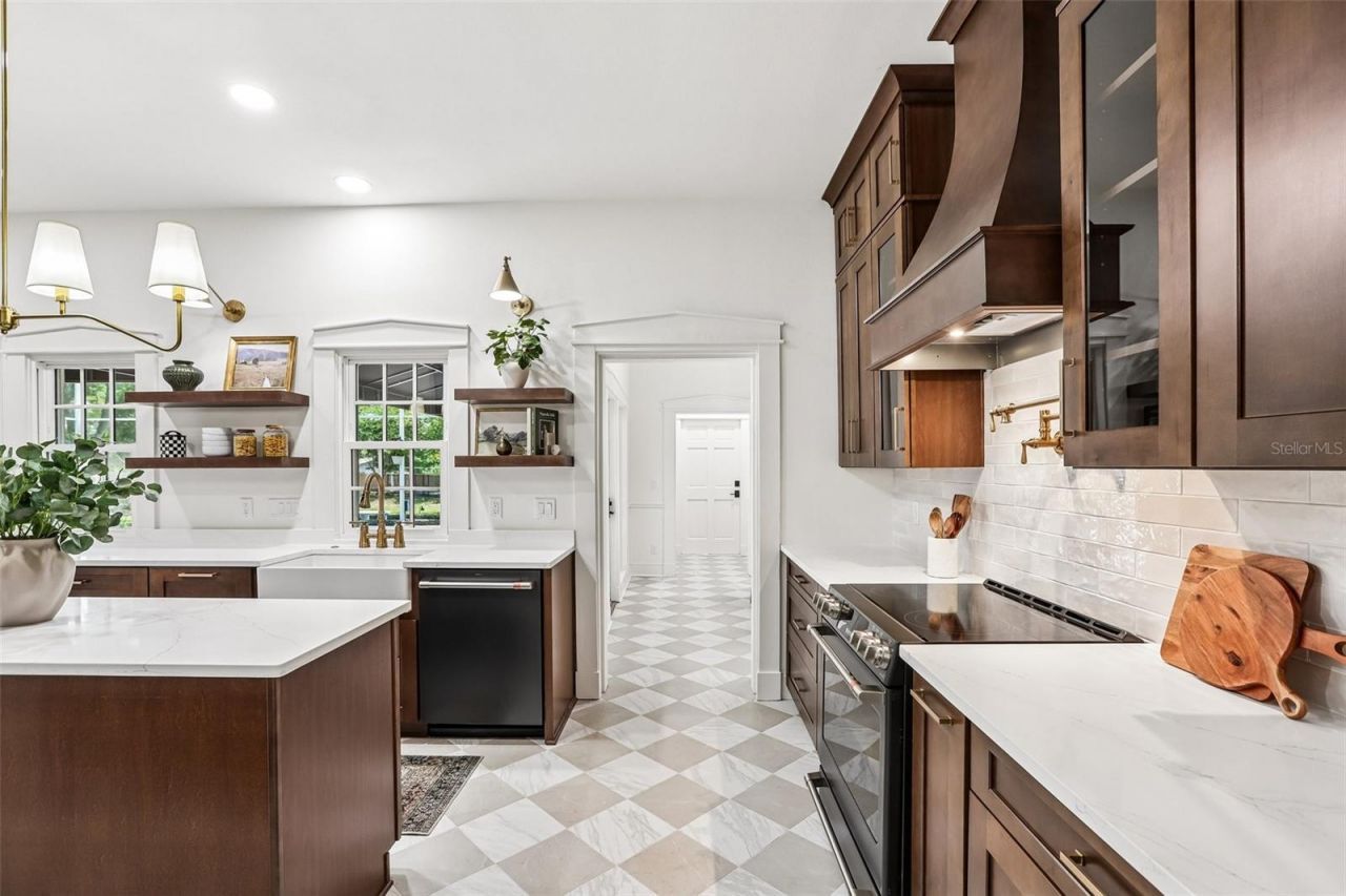 1012 Morfield Lane, Brandon, FL 33511 Photo
