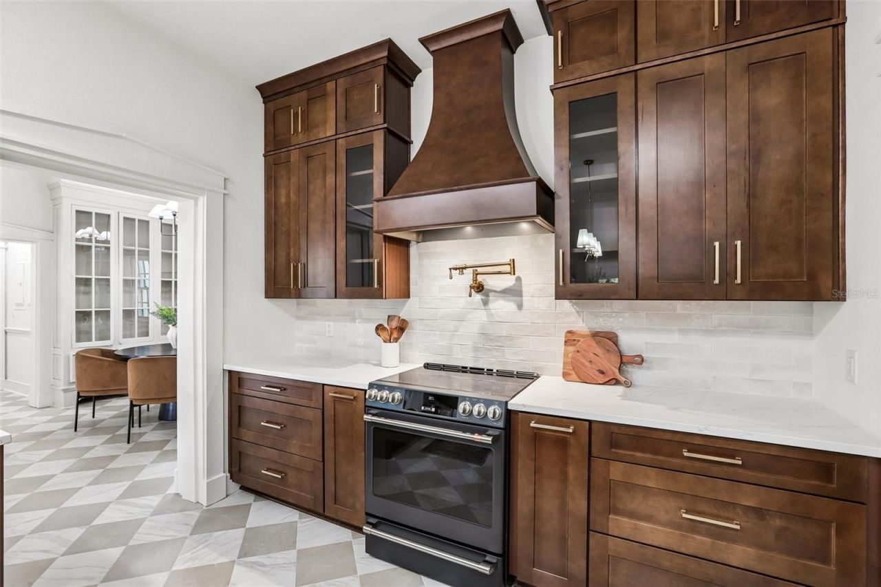 1012 Morfield Lane, Brandon, FL 33511 Photo