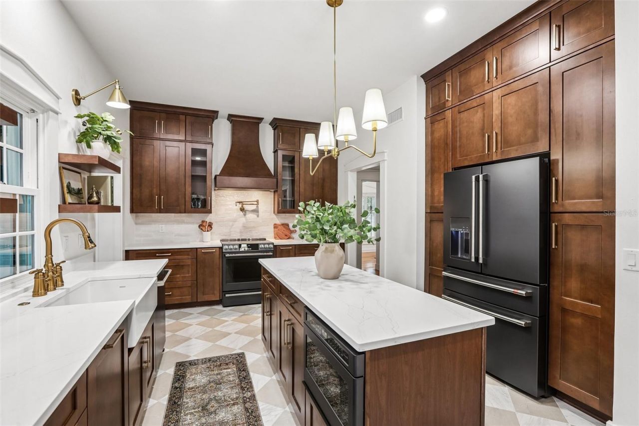 1012 Morfield Lane, Brandon, FL 33511 Photo