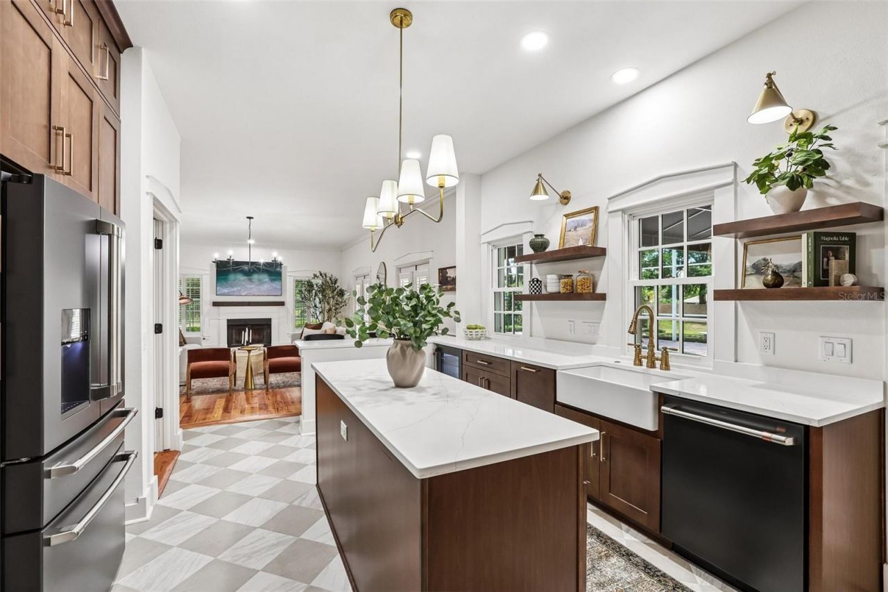 1012 Morfield Lane, Brandon, FL 33511 Photo