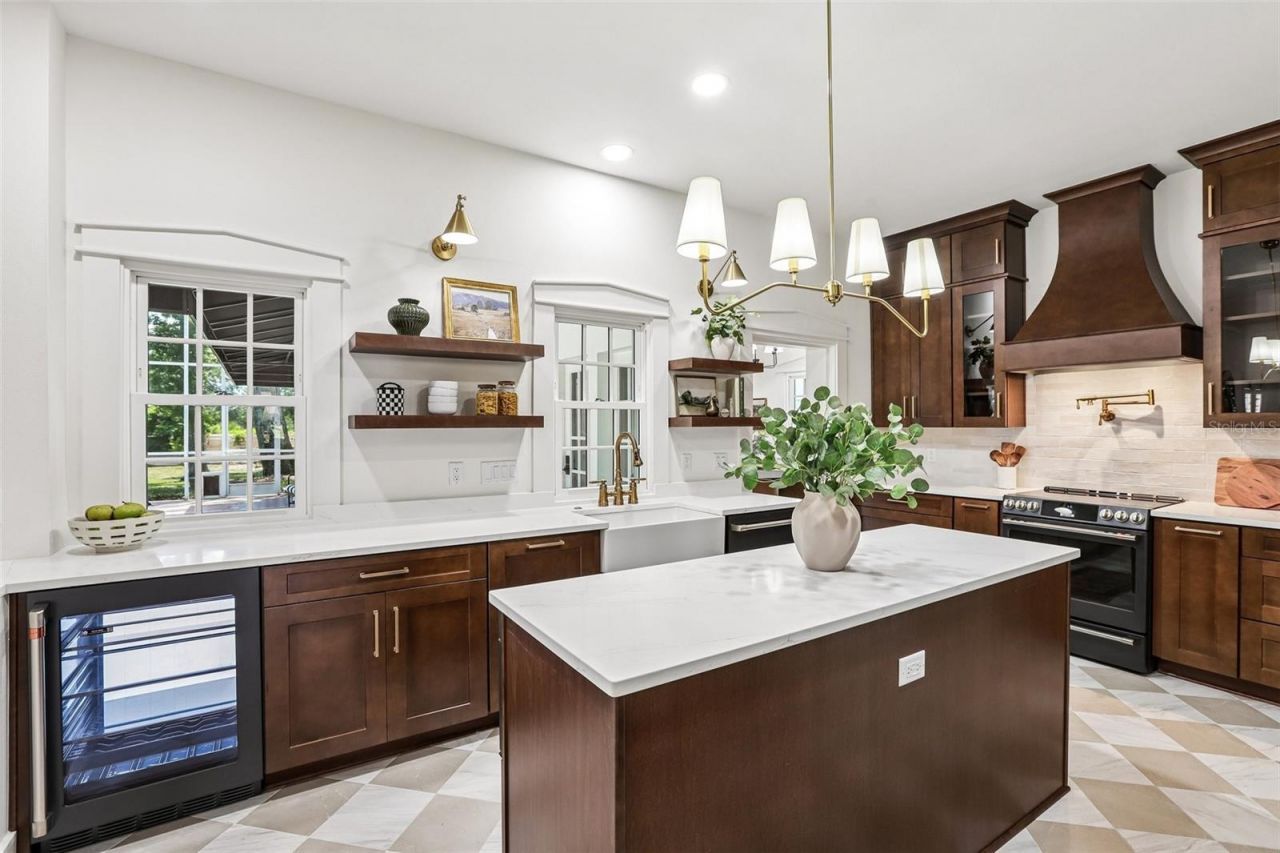 1012 Morfield Lane, Brandon, FL 33511 Photo
