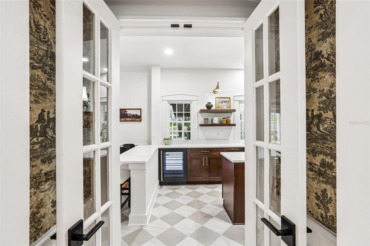 1012 Morfield Lane, Brandon, FL 33511 Photo