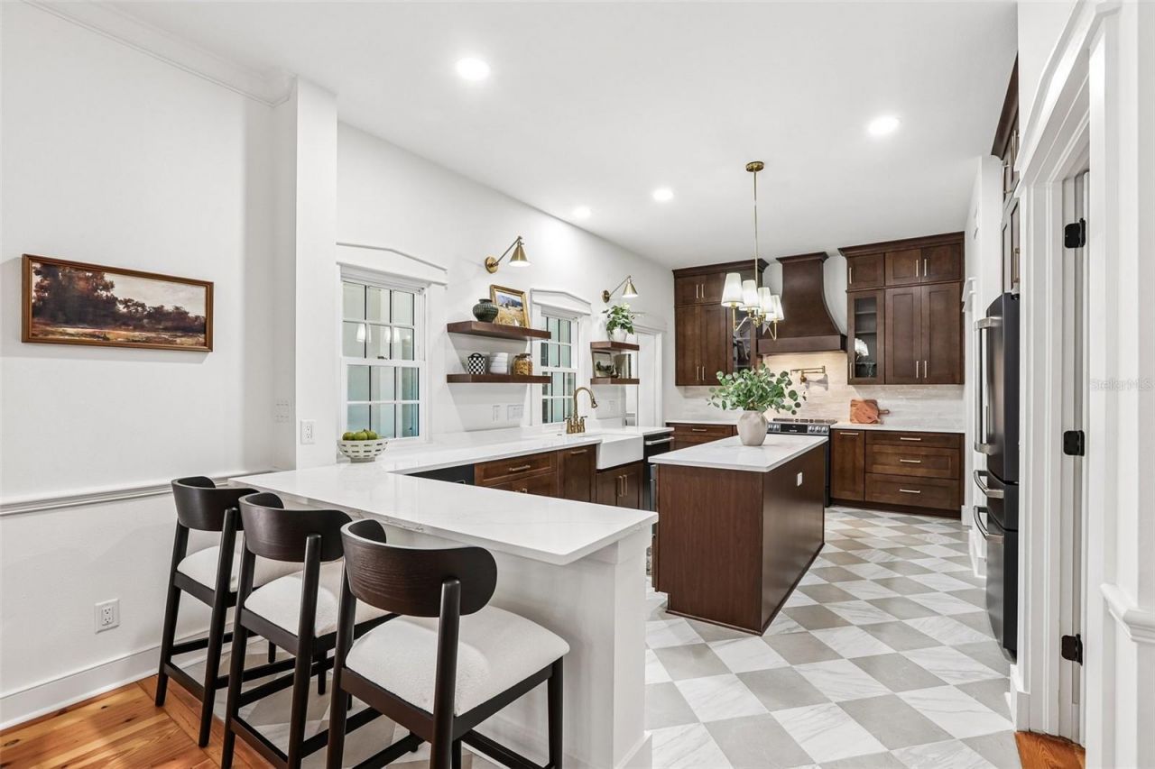 1012 Morfield Lane, Brandon, FL 33511 Photo