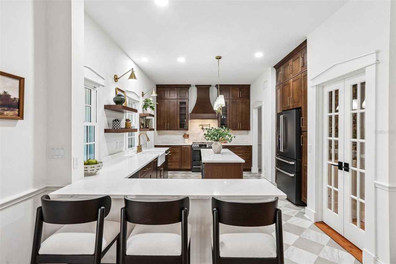1012 Morfield Lane, Brandon, FL 33511 Photo