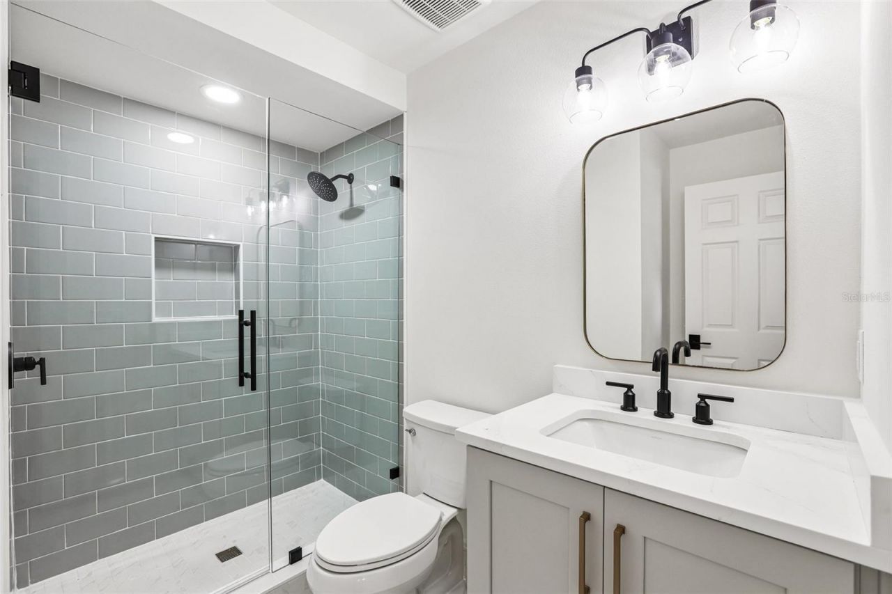 1012 Morfield Lane, Brandon, FL 33511 Photo