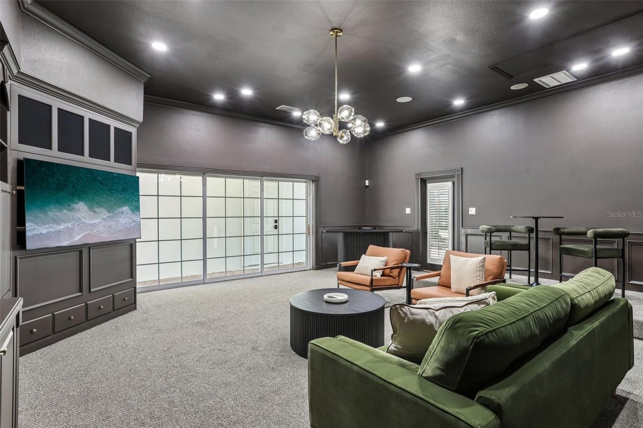 1012 Morfield Lane, Brandon, FL 33511 Photo