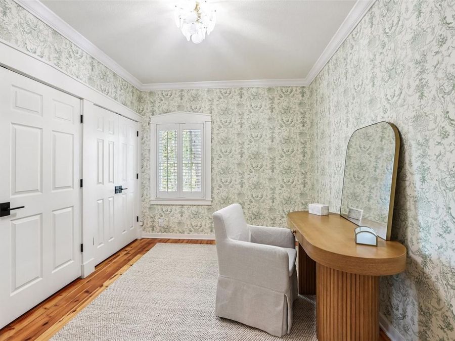 Property Image 51