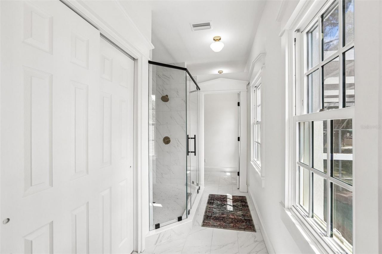 1012 Morfield Lane, Brandon, FL 33511 Photo