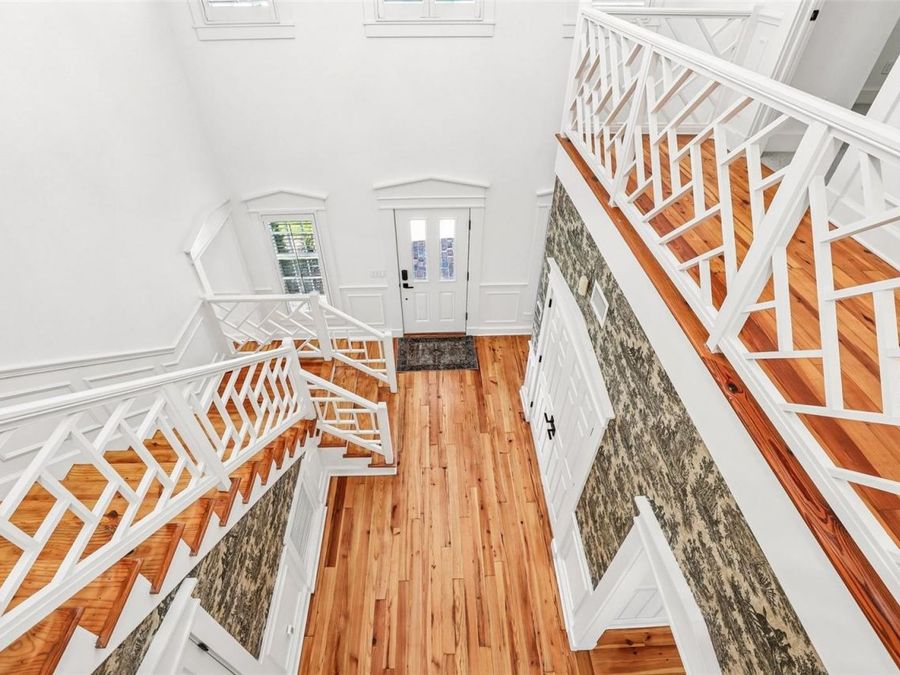 Property Image 61