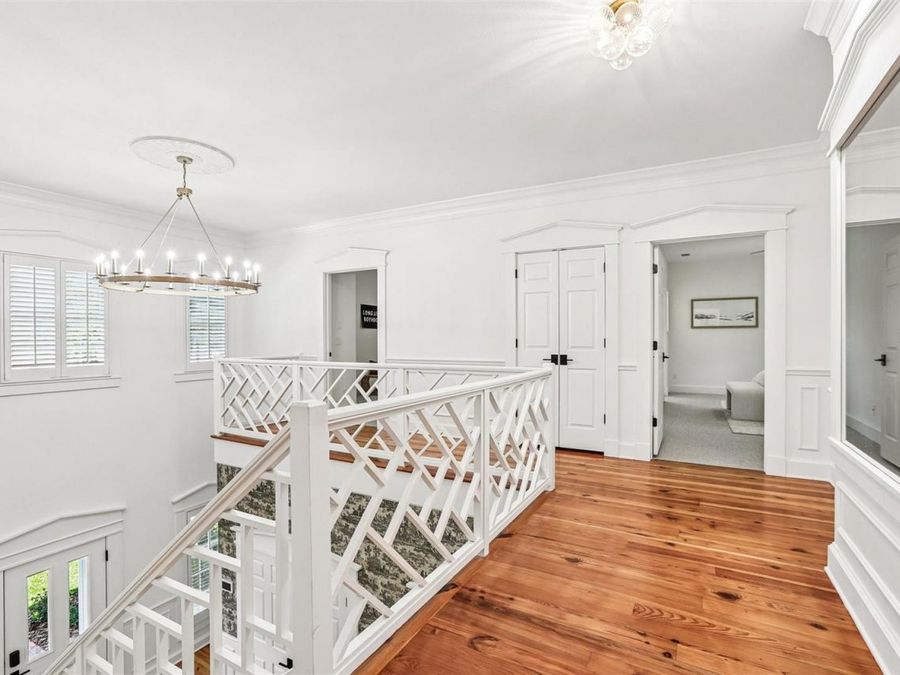Property Image 63