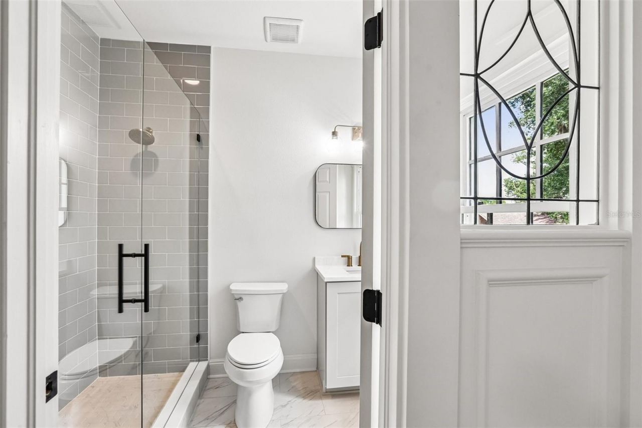 1012 Morfield Lane, Brandon, FL 33511 Photo