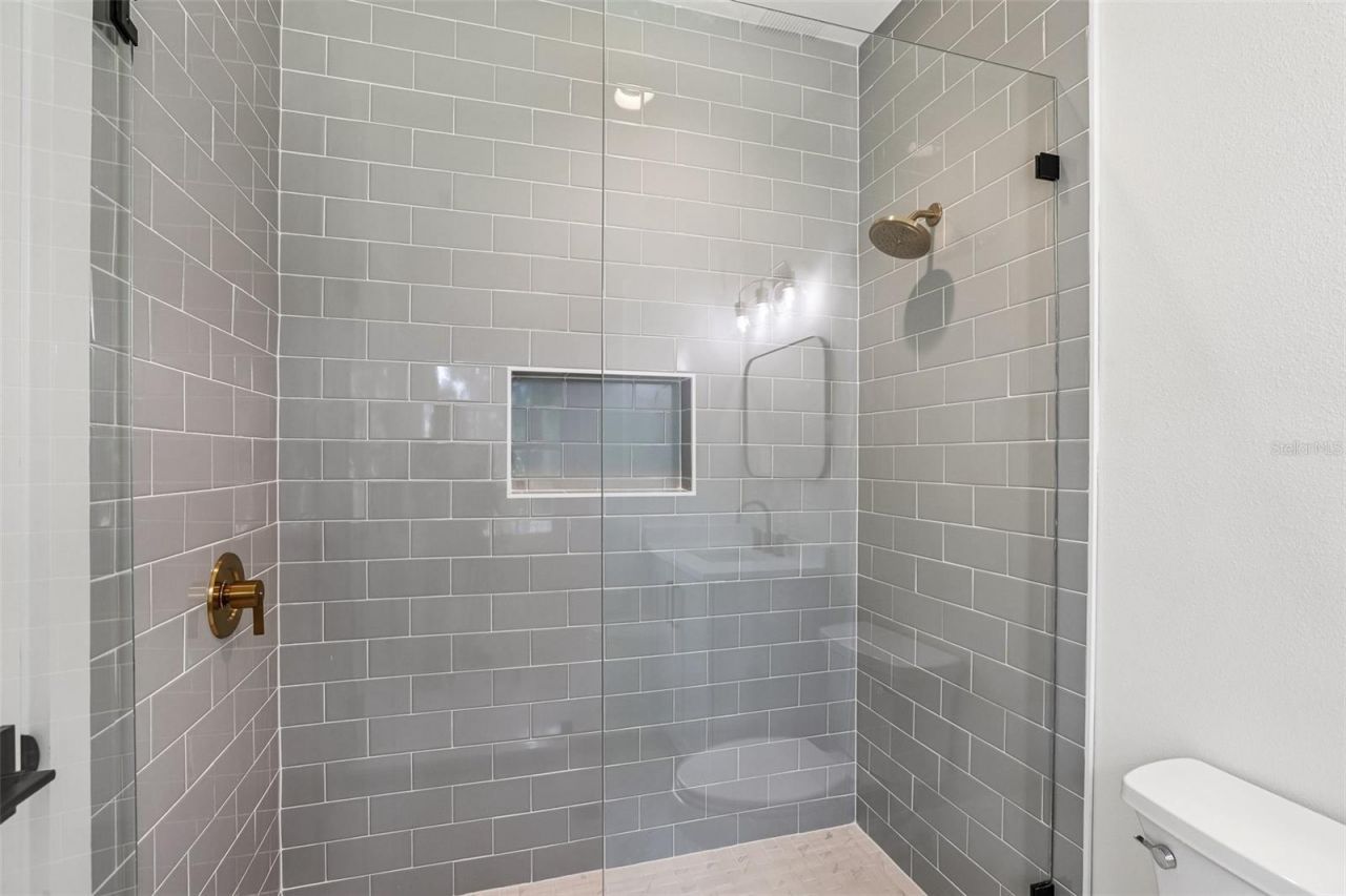 1012 Morfield Lane, Brandon, FL 33511 Photo