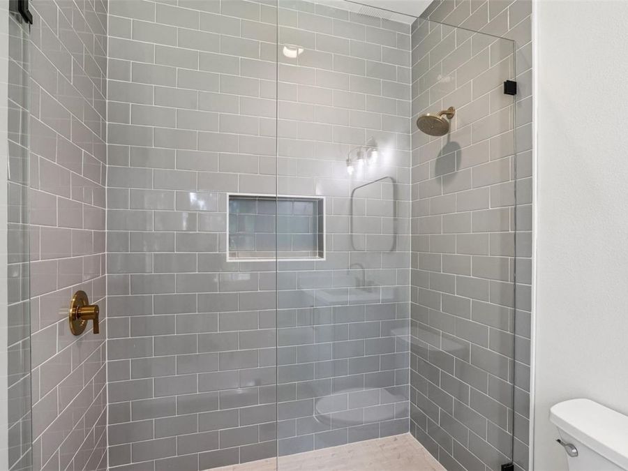 Property Image 68
