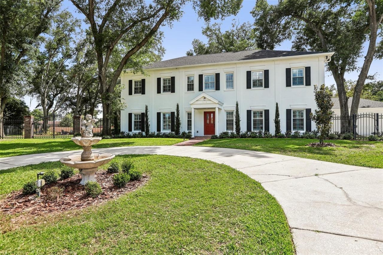 1012 Morfield Lane, Brandon, FL 33511 Photo