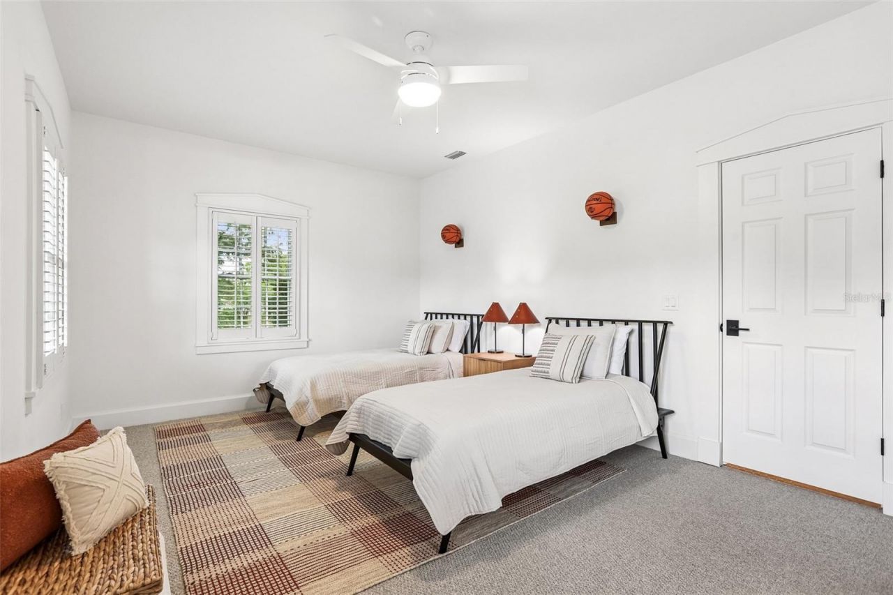 1012 Morfield Lane, Brandon, FL 33511 Photo