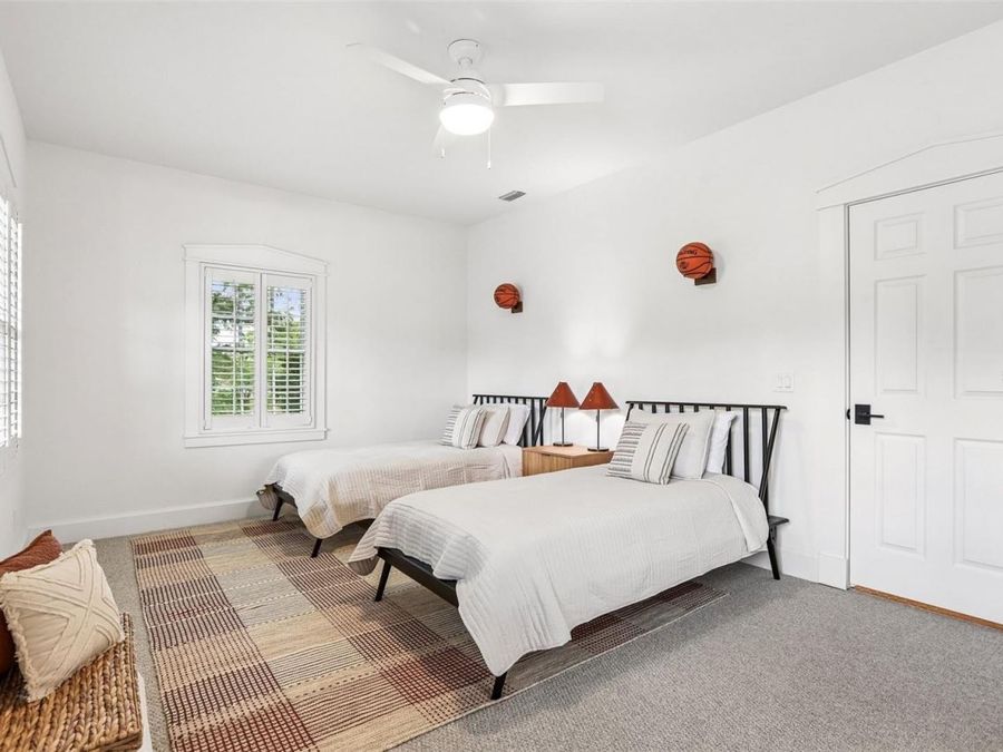 Property Image 71