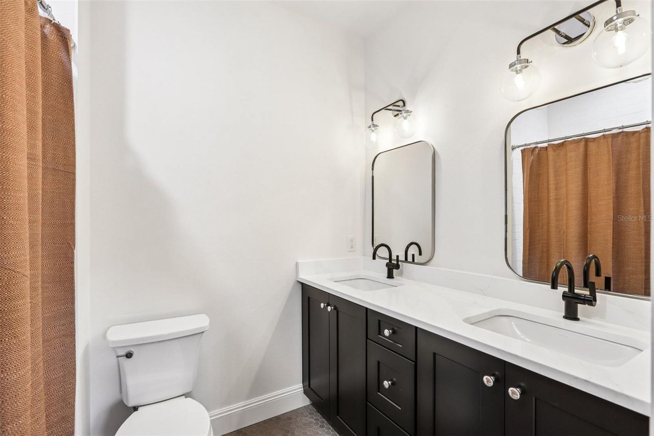 1012 Morfield Lane, Brandon, FL 33511 Photo