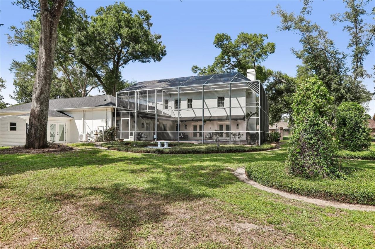 1012 Morfield Lane, Brandon, FL 33511 Photo