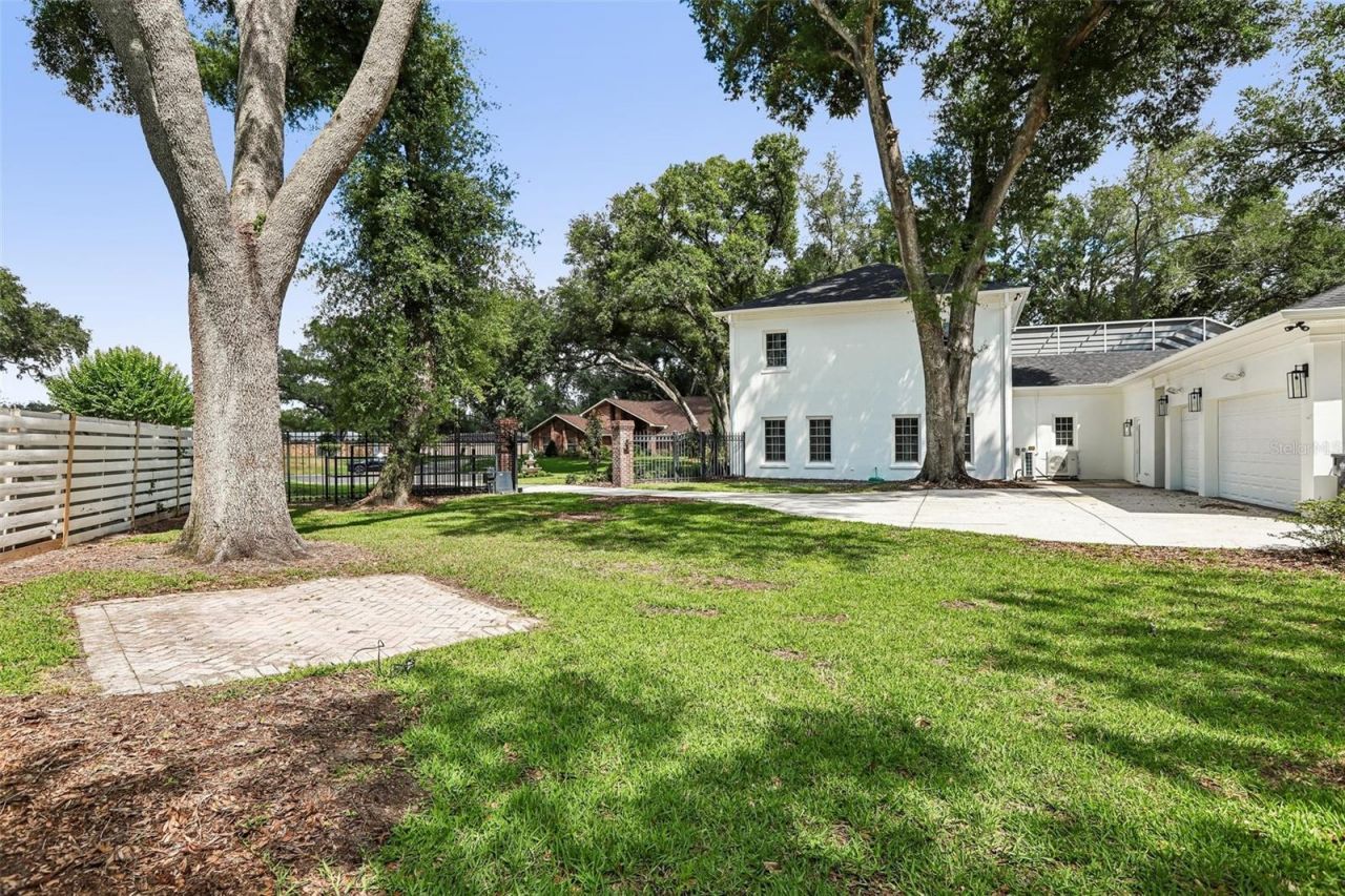 1012 Morfield Lane, Brandon, FL 33511 Photo