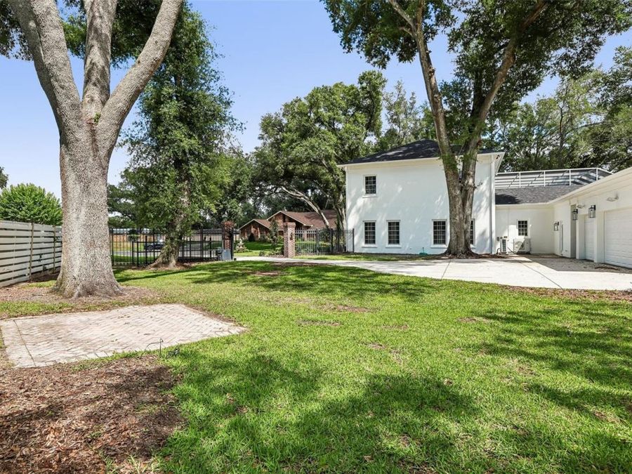 Property Image 76