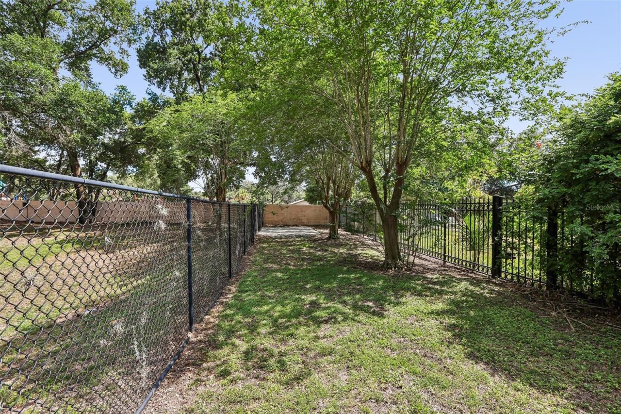 1012 Morfield Lane, Brandon, FL 33511 Photo