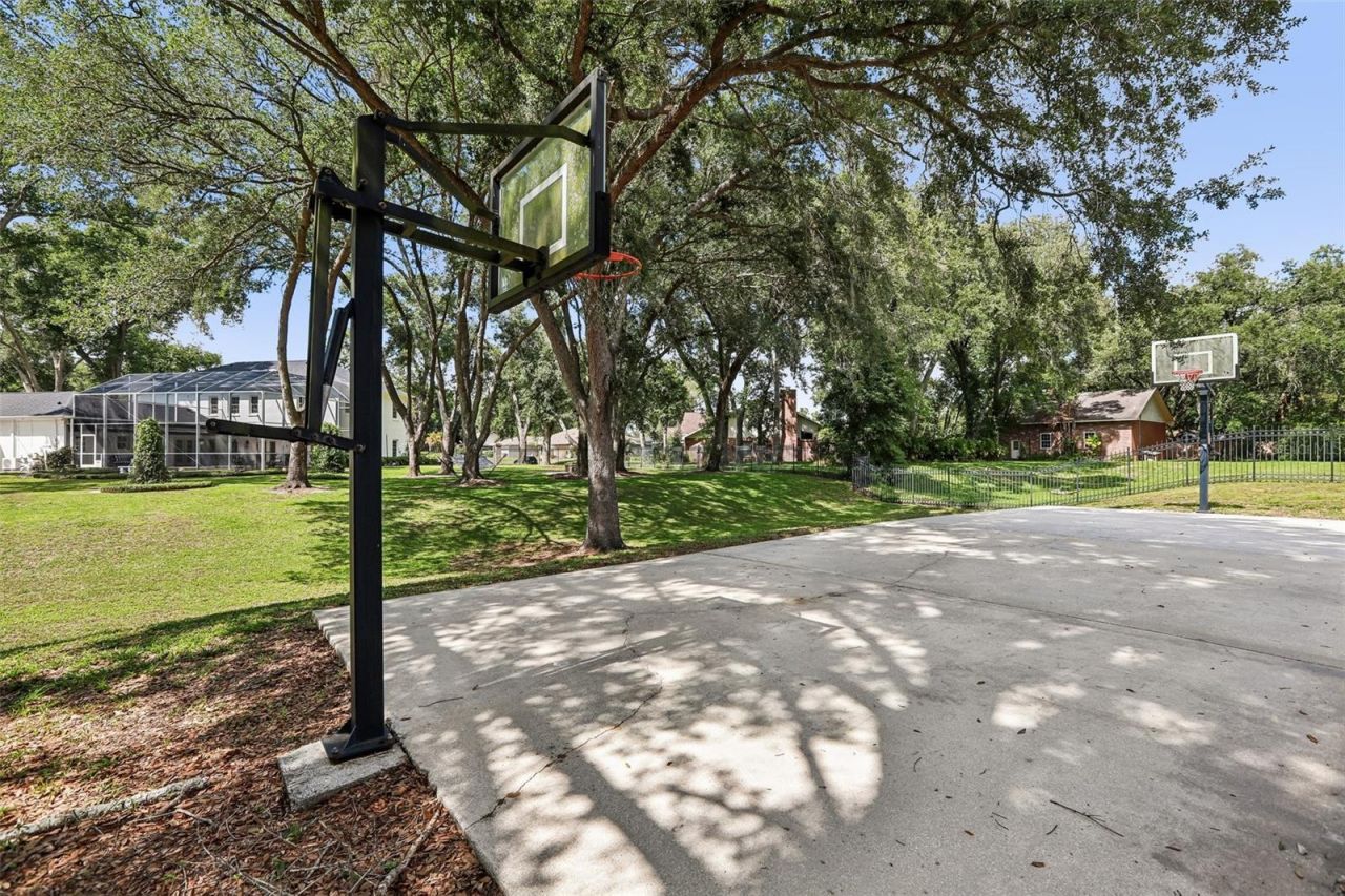 1012 Morfield Lane, Brandon, FL 33511 Photo