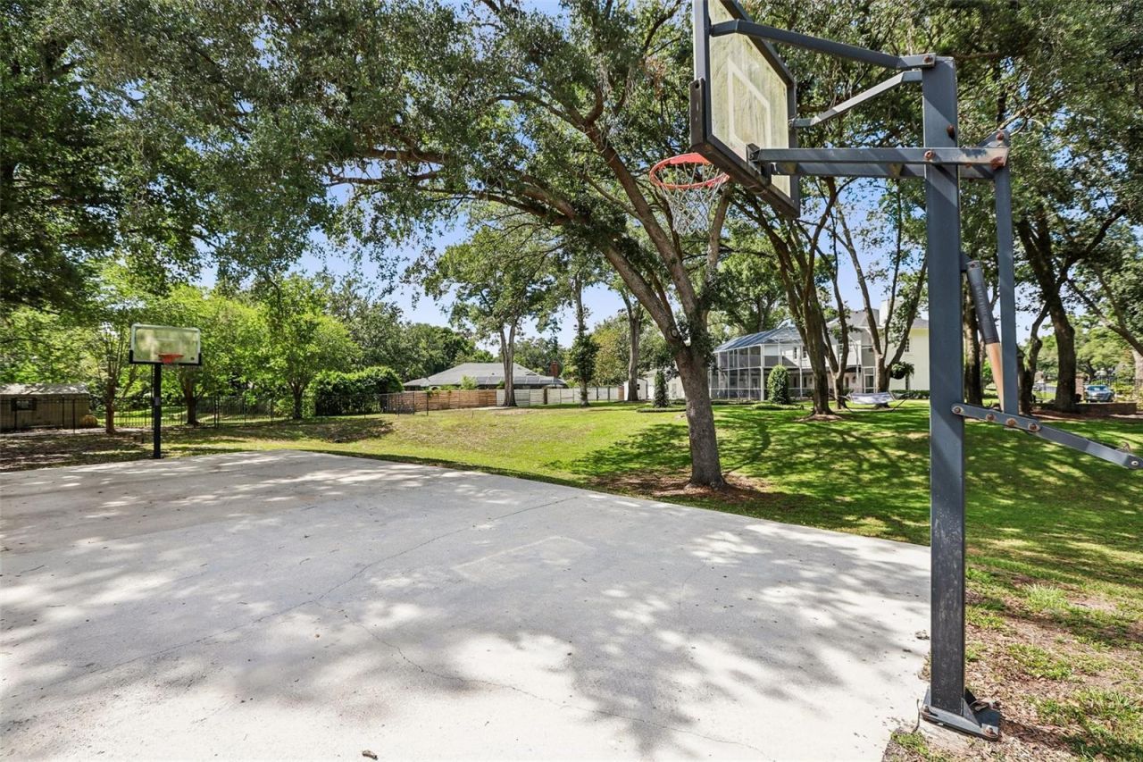 1012 Morfield Lane, Brandon, FL 33511 Photo