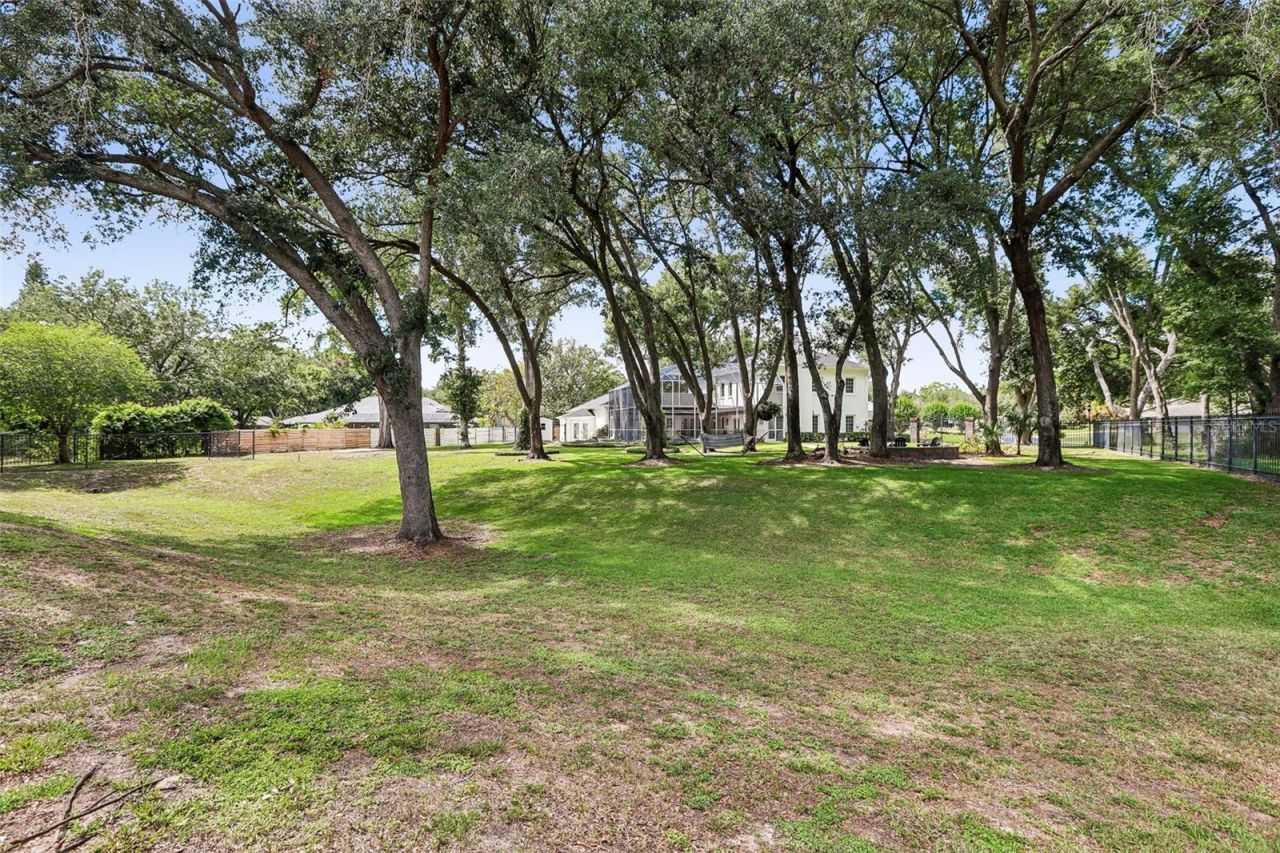 1012 Morfield Lane, Brandon, FL 33511 Photo