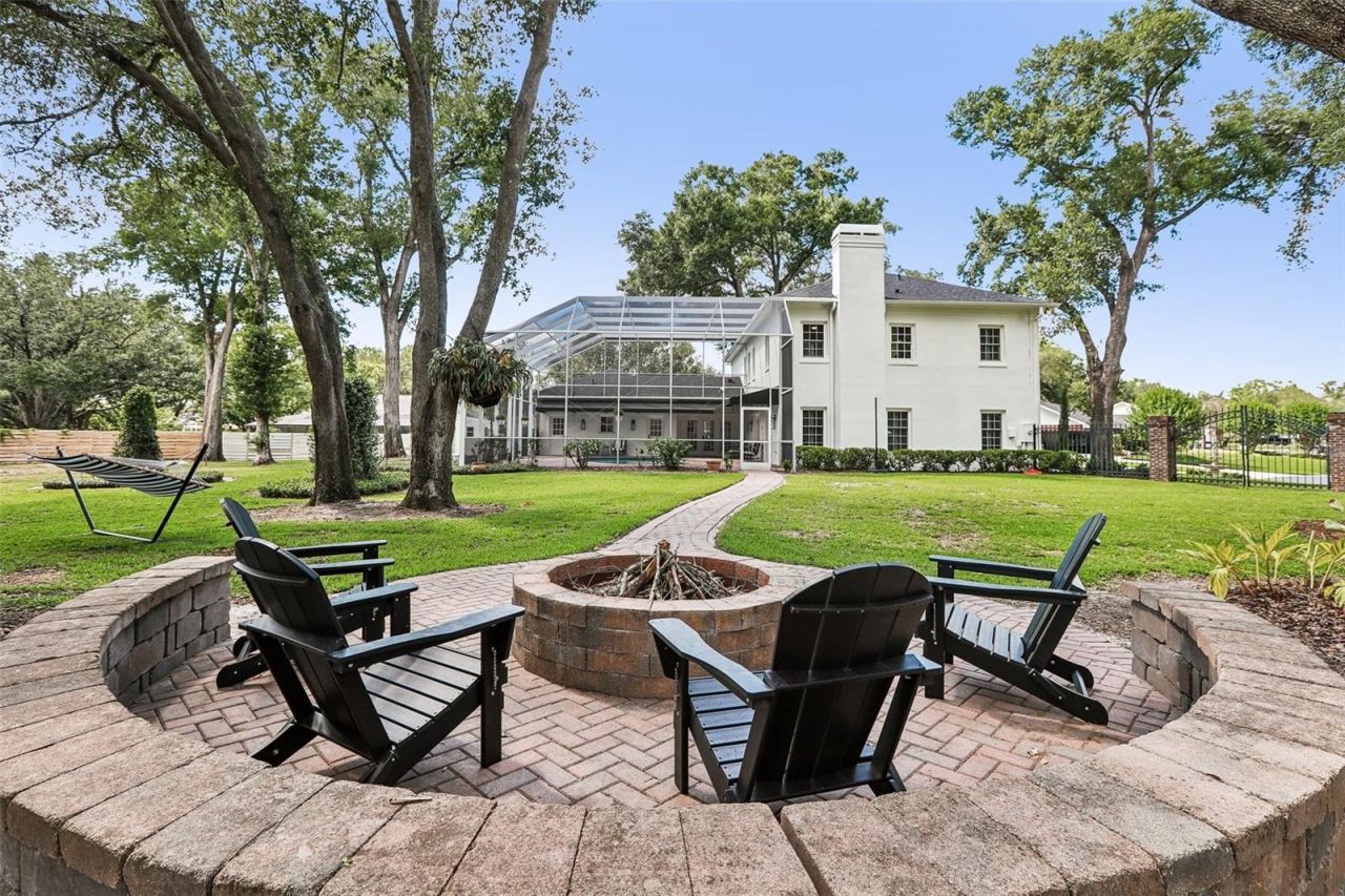 1012 Morfield Lane, Brandon, FL 33511 Photo