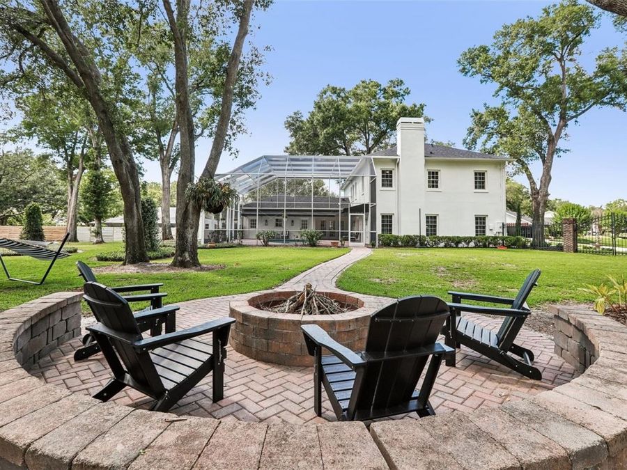 Property Image 81