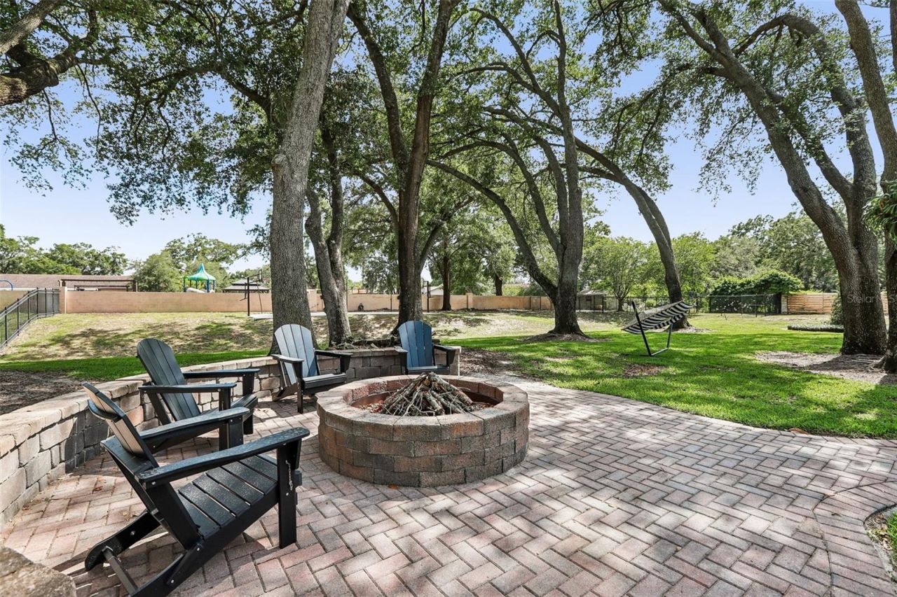 1012 Morfield Lane, Brandon, FL 33511 Photo