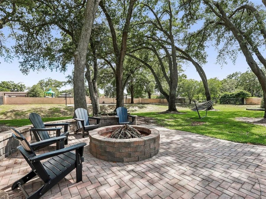 Property Image 82