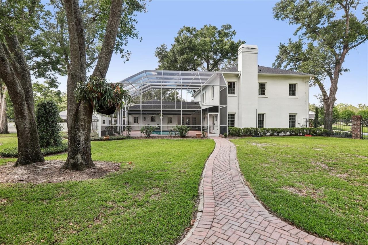 1012 Morfield Lane, Brandon, FL 33511 Photo