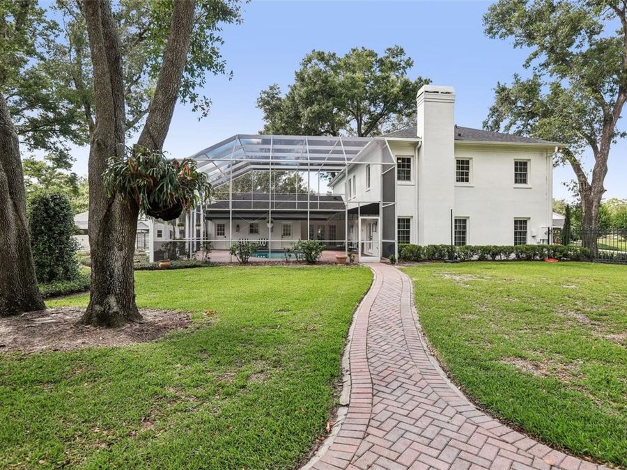 Property Image 83