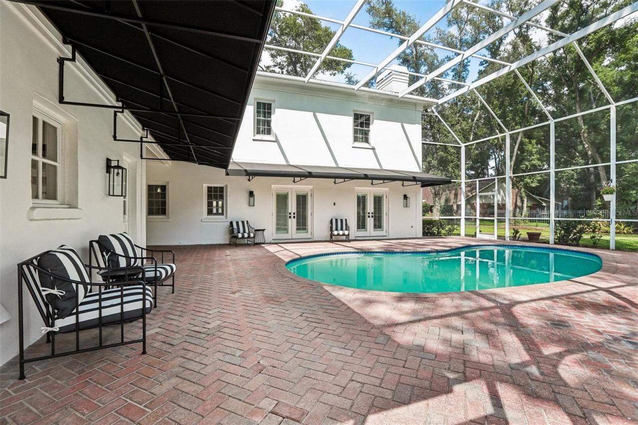 1012 Morfield Lane, Brandon, FL 33511 Photo