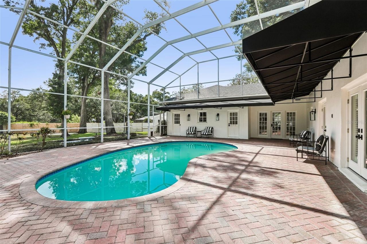 1012 Morfield Lane, Brandon, FL 33511 Photo