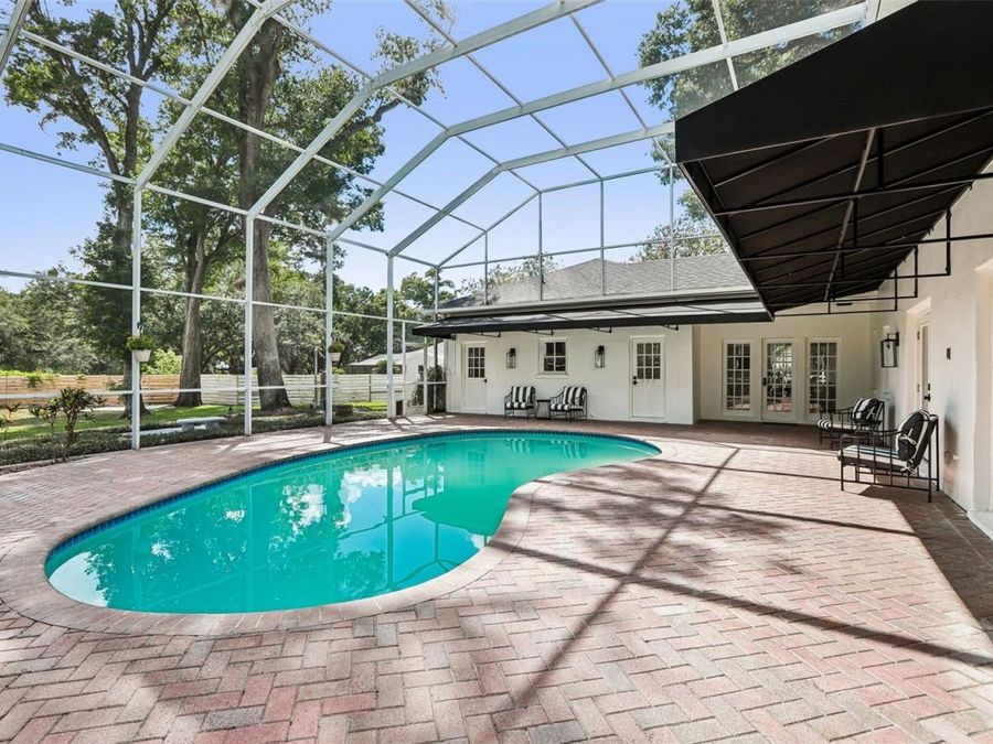 Property Image 86