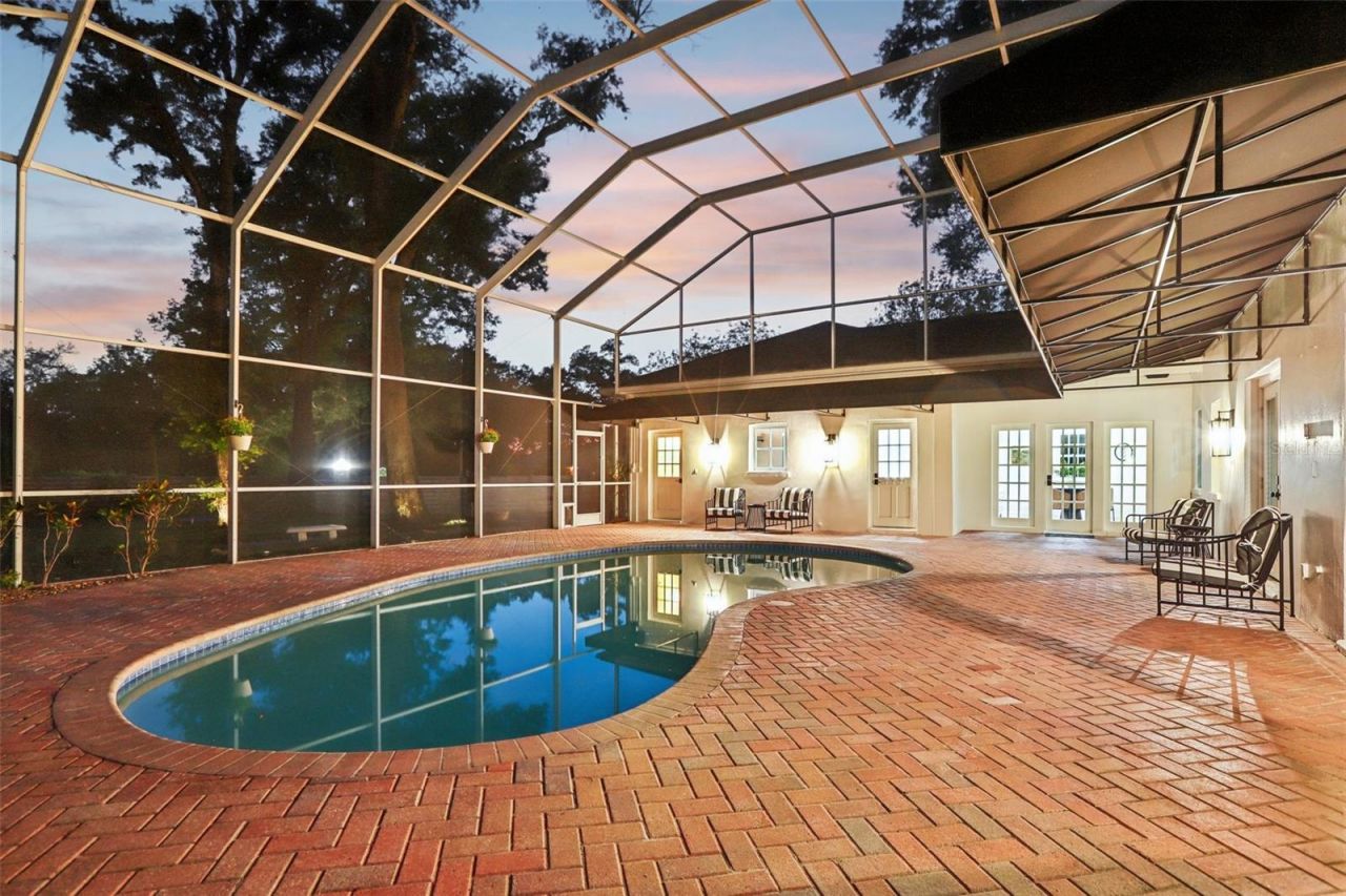1012 Morfield Lane, Brandon, FL 33511 Photo