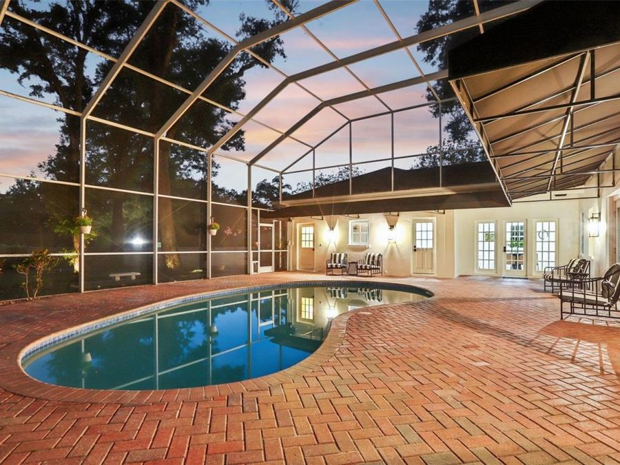 Property Image 87
