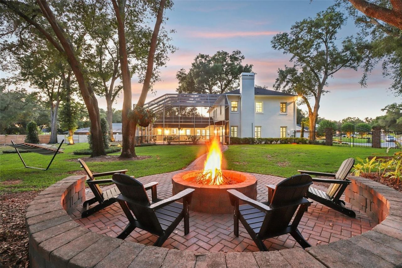 1012 Morfield Lane, Brandon, FL 33511 Photo