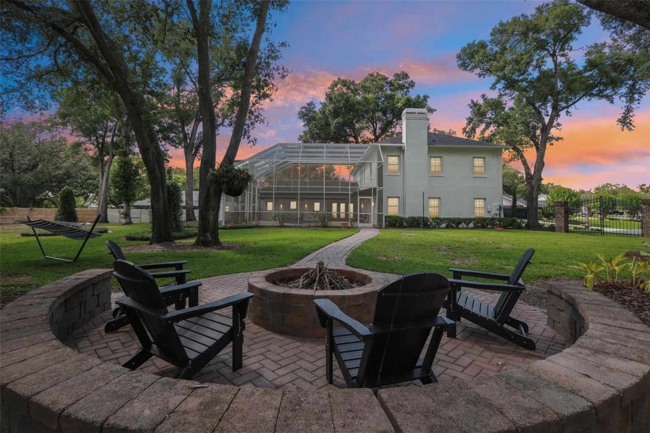 1012 Morfield Lane, Brandon, FL 33511 Photo