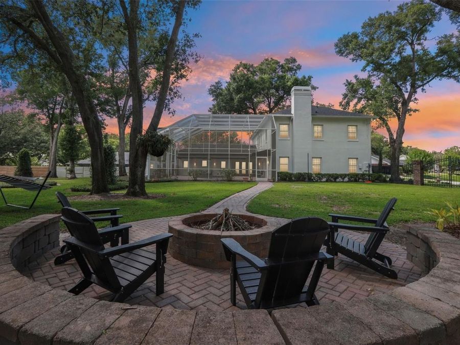 Property Image 90