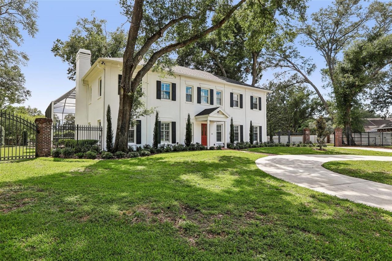 1012 Morfield Lane, Brandon, FL 33511 Photo