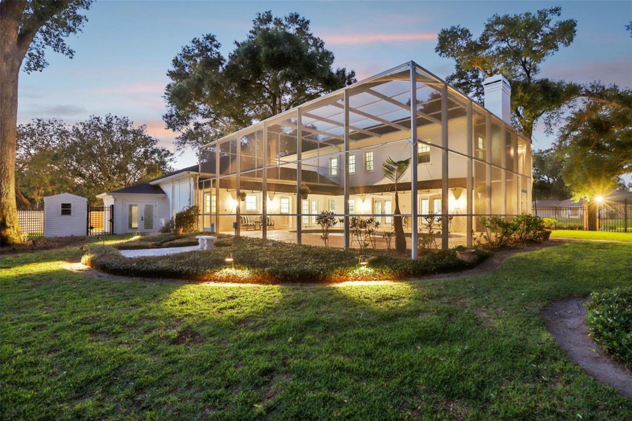 1012 Morfield Lane, Brandon, FL 33511 Photo