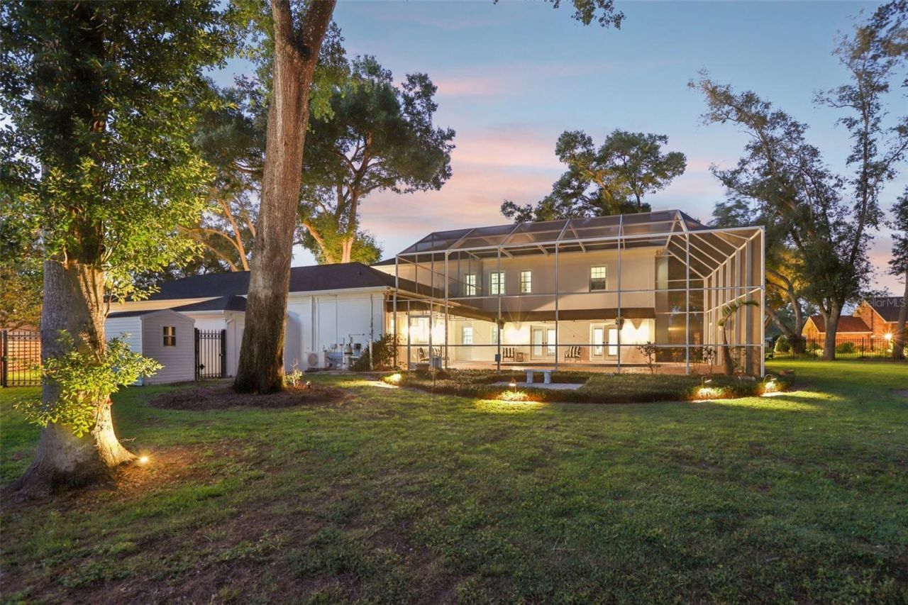 1012 Morfield Lane, Brandon, FL 33511 Photo