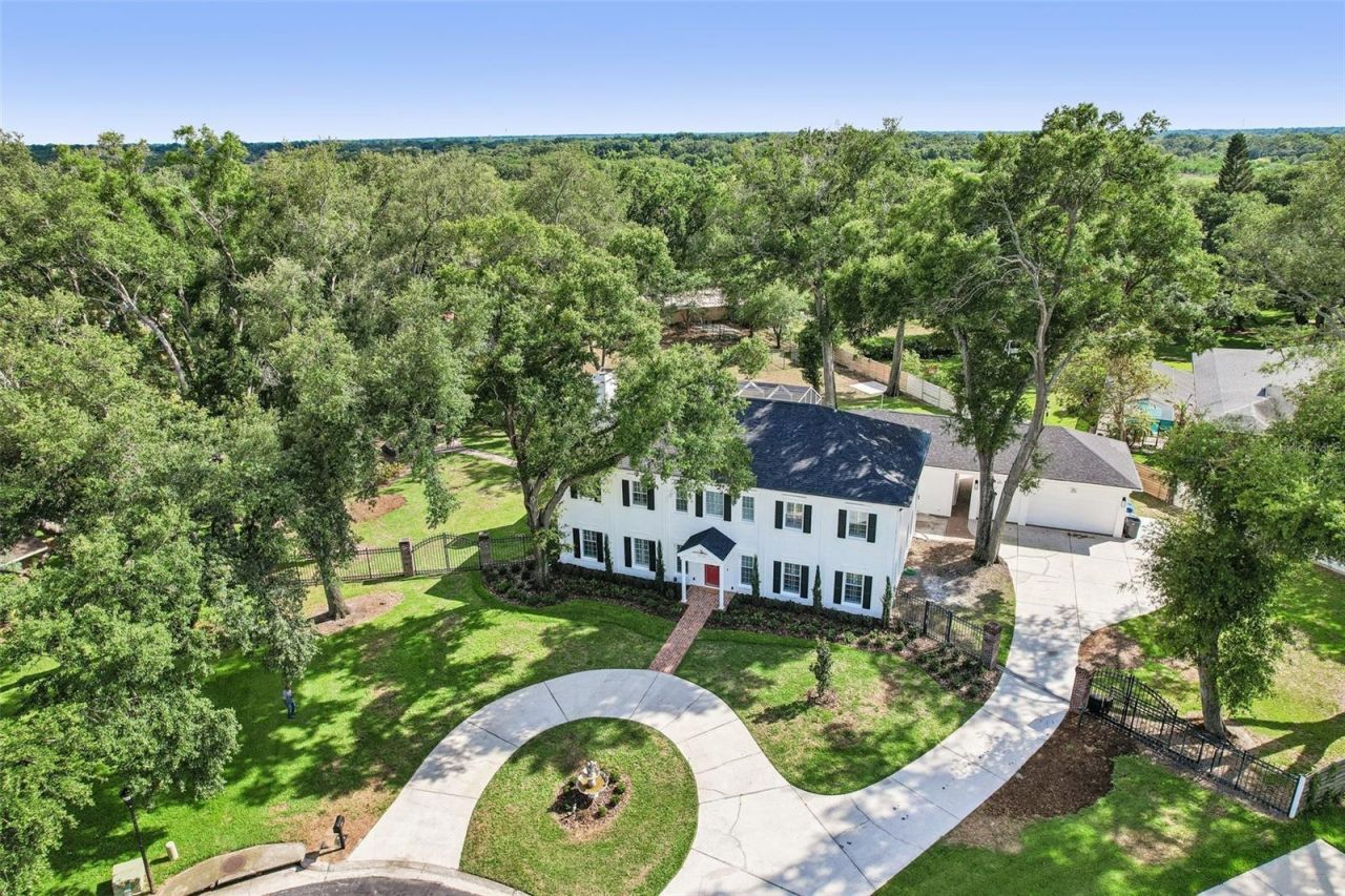 1012 Morfield Lane, Brandon, FL 33511 Photo
