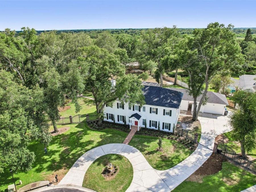 Property Image 100