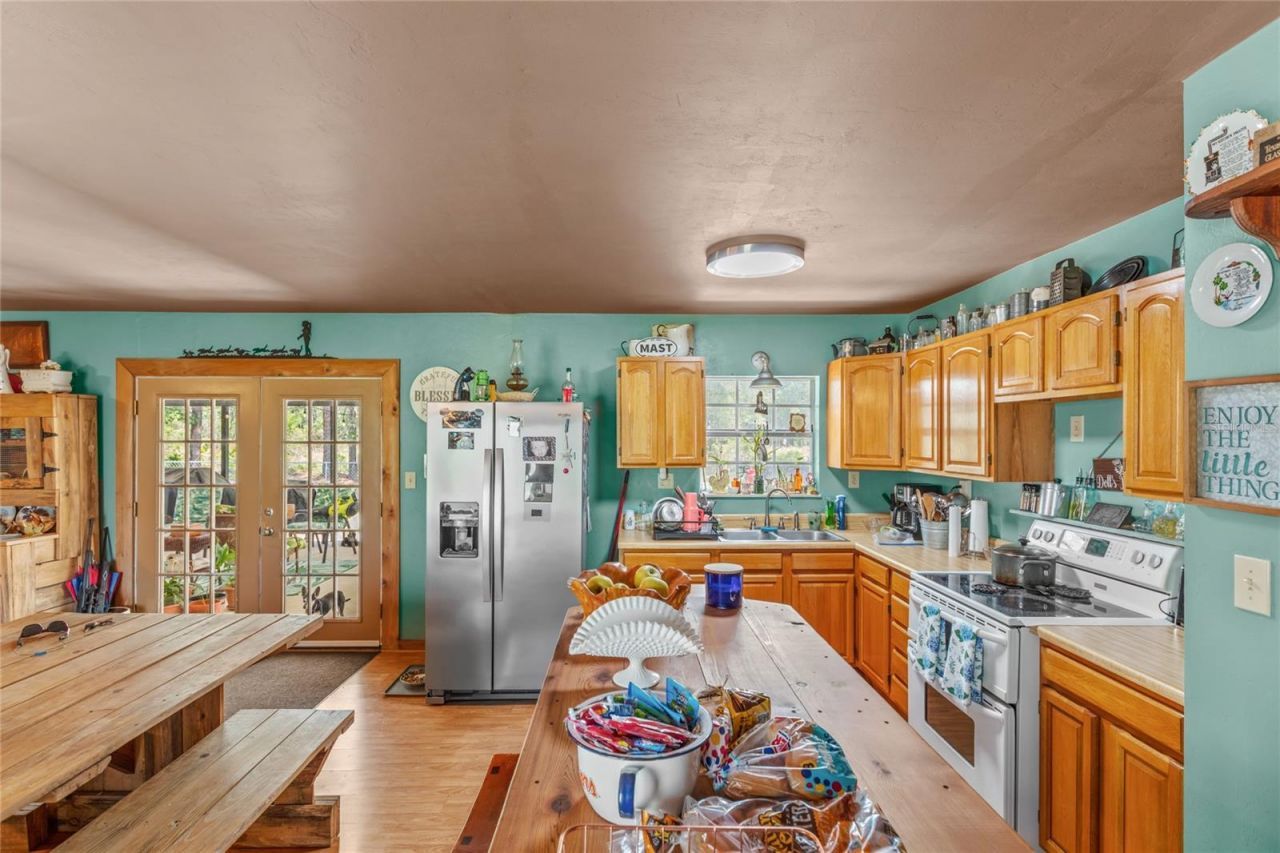 11115 SW 105th Street , Brooker, FL 32622 Photo