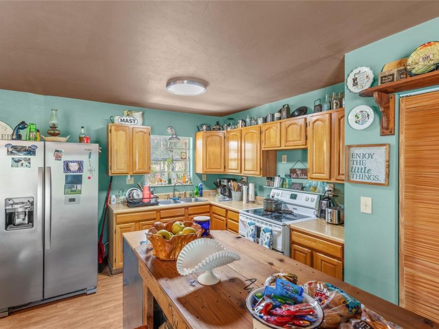 Property Image 16